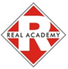 Real-Academy-logo
