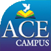 ACE Campus logo