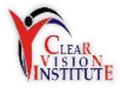 Clear-Vision-Institute-logo