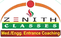 Zenith-Classes-logo