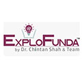 Chintan Shah for Biology - Paldi