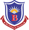 Bhide's Science Classes logo