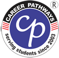 Career Pathways Classes logo