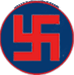 Swastik Study Center logo