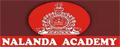 Nalanda-Academy-logo