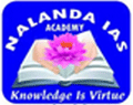 Nalanda-IAS-Academy-logo