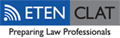 Eten Clat logo
