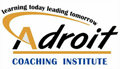Adroit-Coaching-Institute-l