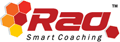Rao Smart Coaching logo