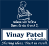 Vinay-Patel-Classes---Moter