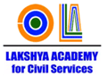 Lakshya-Academy-for-Civil-S