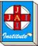 Jai Institute logo