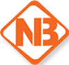 National Institute of Banking logo