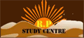 R.P.-Study-Centre-logo