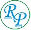 RP Coaching Centre logo