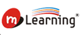 M-Learning-logo