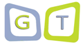 Gupta-Tutorials-logo