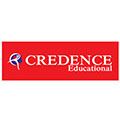 Credence Educational