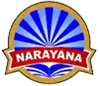 Narayana-Academy-logo