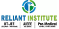 Reliant-Institute-logo