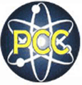 Professionalz Coaching Centre logo