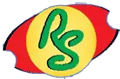 R.S.-IAS-ACADEMY-logo