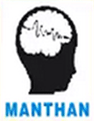 Manthan---Paota-logo