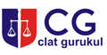 CLAT-Gurukul---CG-logo
