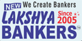 New-Lakshya-Bankers-logo