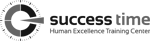 Success Time Human Excellence Training Center