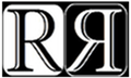 Ravi-Raja-Classes-logo