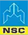 Net-Solution-Classes-logo