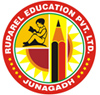 Ruparel Education Pvt. Ltd. logo
