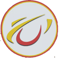 Deodhar-Classes-logo