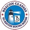 Beacon-Classes-logo