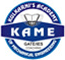 Kulkarni's Academy of Mechanical Engineering logo