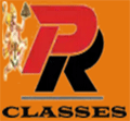 P.R.-Classes-logo