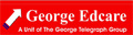 George-Edcare-logo,gif