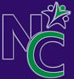 Nikhil Commerce Classes logo