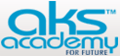 AKS Academy