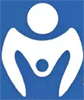 Milestone-Academy-logo
