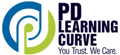 PD Learning Curve logo