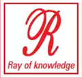Ravi's-Coaching-Centre-logo