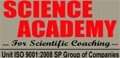 Science Academy