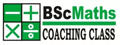BSc-Maths-Coaching-Class---