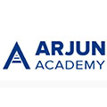 Arjun Academy