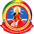 Gayatri Educational Institutions logo