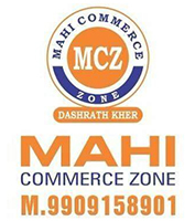 mahi commerce thumb