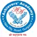 Achievers'-Academy-logo