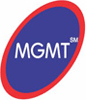 MGMT Institute logo